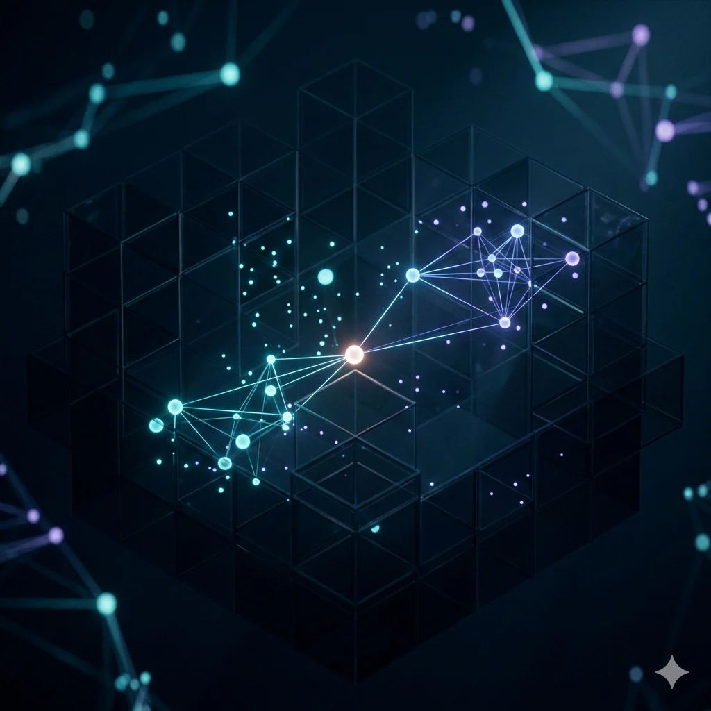 Agentic RAG architecture on AWS